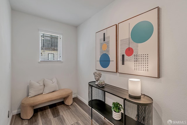 192 Waters Park Cir Unit 2, San Mateo, CA 94403 - photo 3