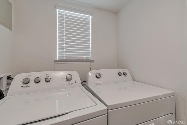 192 Waters Park Cir Unit 2, San Mateo, CA 94403 - photo 26
