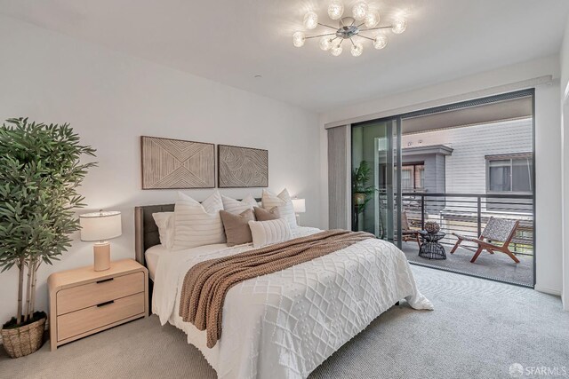 192 Waters Park Cir Unit 2, San Mateo, CA 94403 - photo 15