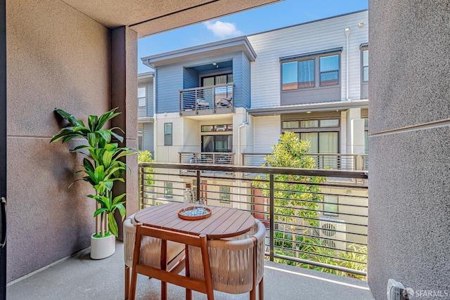 192 Waters Park Cir Unit 2, San Mateo, CA 94403 - photo 7