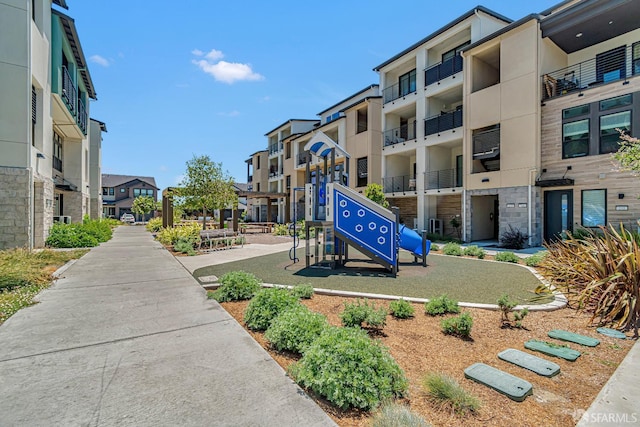192 Waters Park Cir Unit 2, San Mateo, CA 94403 - photo 28