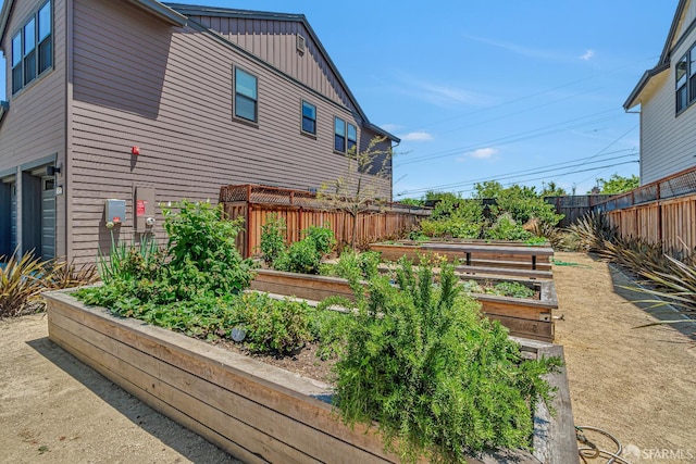 192 Waters Park Cir Unit 2, San Mateo, CA 94403 - photo 30