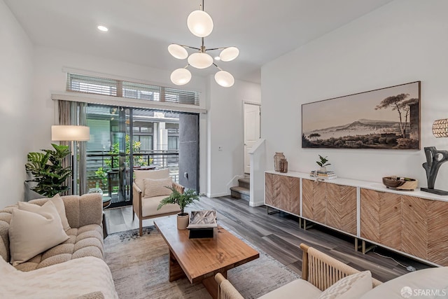 192 Waters Park Cir Unit 2, San Mateo, CA 94403 - photo 5