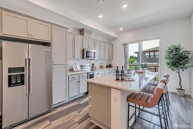 192 Waters Park Cir Unit 2, San Mateo, CA 94403 - photo 9