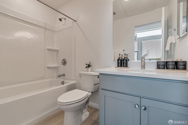 192 Waters Park Cir Unit 2, San Mateo, CA 94403 - photo 24