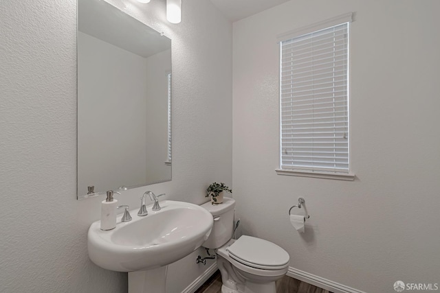 192 Waters Park Cir Unit 2, San Mateo, CA 94403 - photo 14