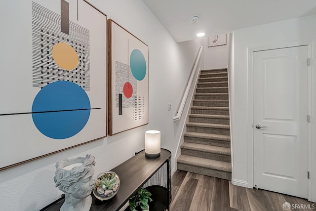 192 Waters Park Cir Unit 2, San Mateo, CA 94403 - photo 4