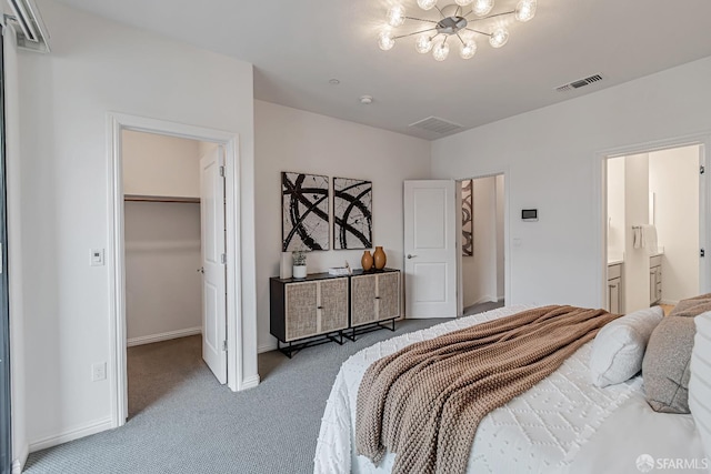 192 Waters Park Cir Unit 2, San Mateo, CA 94403 - photo 16