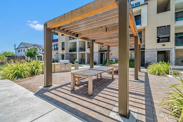 192 Waters Park Cir Unit 2, San Mateo, CA 94403 - photo 29