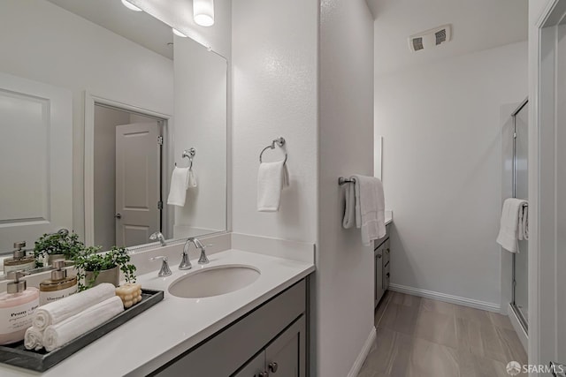 192 Waters Park Cir Unit 2, San Mateo, CA 94403 - photo 20