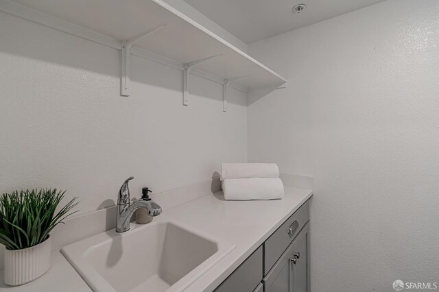 192 Waters Park Cir Unit 2, San Mateo, CA 94403 - photo 27