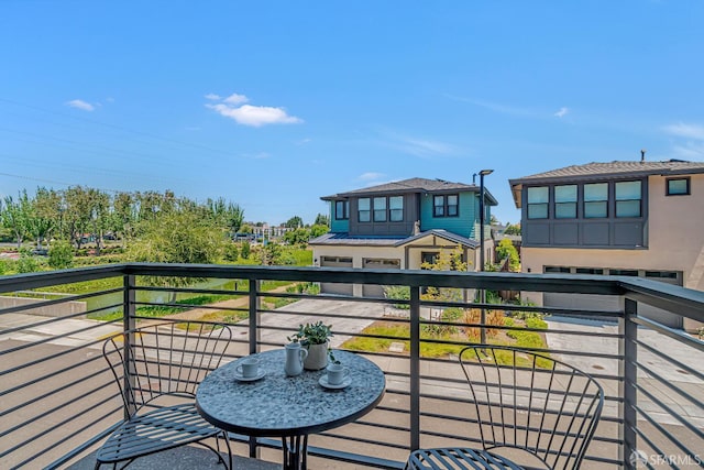 192 Waters Park Cir Unit 2, San Mateo, CA 94403 - photo 11