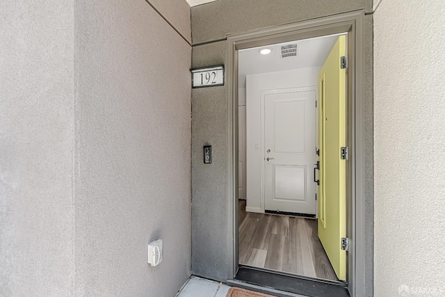 192 Waters Park Cir Unit 2, San Mateo, CA 94403 - photo 2