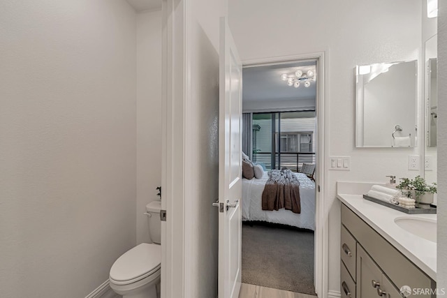 192 Waters Park Cir Unit 2, San Mateo, CA 94403 - photo 19