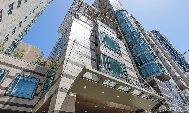 355 1st St Unit S2503, San Francisco, CA 94105 - photo 11