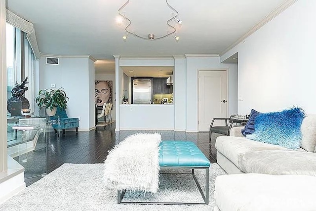 355 1st St Unit S2503, San Francisco, CA 94105 - photo 3
