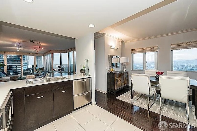 355 1st St Unit S2503, San Francisco, CA 94105 - photo 4