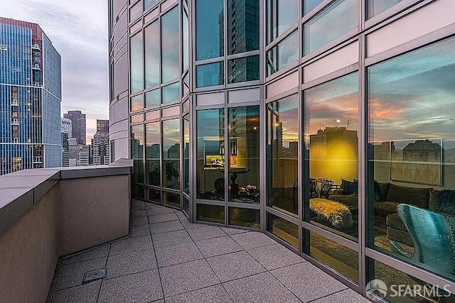 355 1st St Unit S2503, San Francisco, CA 94105 - photo 2