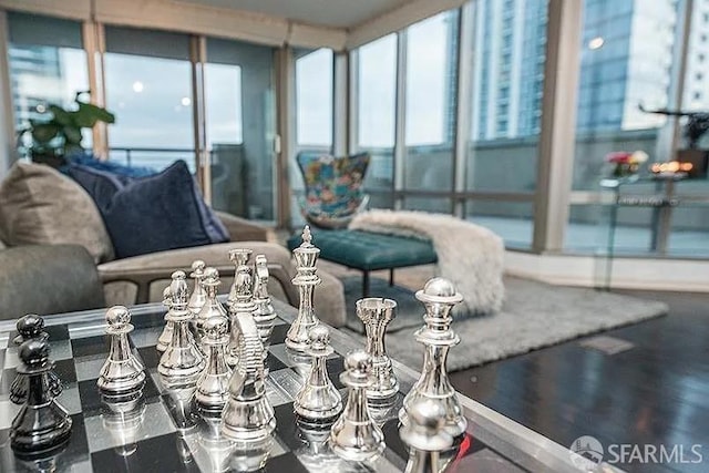 355 1st St Unit S2503, San Francisco, CA 94105 - photo 1