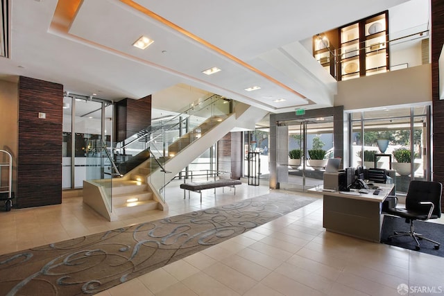 355 1st St Unit S2503, San Francisco, CA 94105 - photo 7
