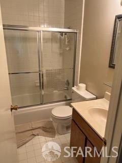 1000 Franklin St Unit 305, San Francisco, CA 94109 - photo 11