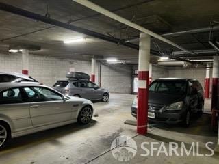 1000 Franklin St Unit 305, San Francisco, CA 94109 - photo 22