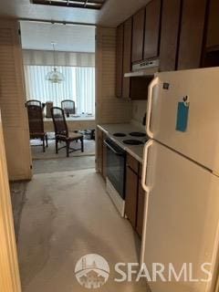 1000 Franklin St Unit 305, San Francisco, CA 94109 - photo 18