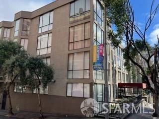 1000 Franklin St Unit 305, San Francisco, CA 94109 - photo 24