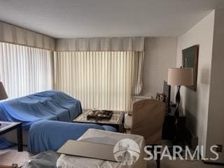 1000 Franklin St Unit 305, San Francisco, CA 94109 - photo 14