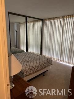 1000 Franklin St Unit 305, San Francisco, CA 94109 - photo 8