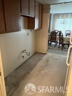 1000 Franklin St Unit 305, San Francisco, CA 94109 - photo 19