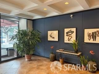 1000 Franklin St Unit 305, San Francisco, CA 94109 - photo 3