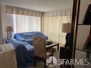 1000 Franklin St Unit 305, San Francisco, CA 94109 - photo 13