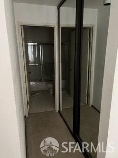 1000 Franklin St Unit 305, San Francisco, CA 94109 - photo 10