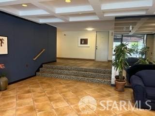 1000 Franklin St Unit 305, San Francisco, CA 94109 - photo 2