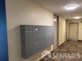 1000 Franklin St Unit 305, San Francisco, CA 94109 - photo 4