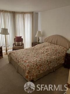 1000 Franklin St Unit 305, San Francisco, CA 94109 - photo 9