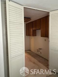 1000 Franklin St Unit 305, San Francisco, CA 94109 - photo 20