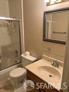1000 Franklin St Unit 305, San Francisco, CA 94109 - photo 12