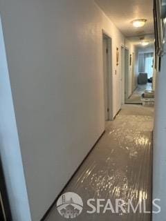 1000 Franklin St Unit 305, San Francisco, CA 94109 - photo 17
