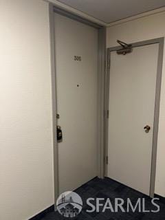 1000 Franklin St Unit 305, San Francisco, CA 94109 - photo 5