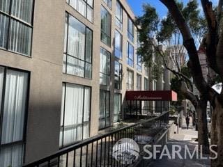 1000 Franklin St Unit 305, San Francisco, CA 94109 - photo 23