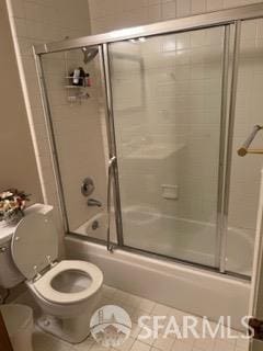 1000 Franklin St Unit 305, San Francisco, CA 94109 - photo 6