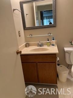 1000 Franklin St Unit 305, San Francisco, CA 94109 - photo 7