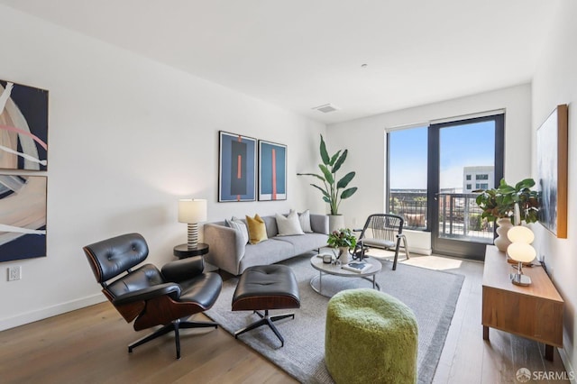 815 Tennessee St Unit 306, San Francisco, CA 94107 - photo 1