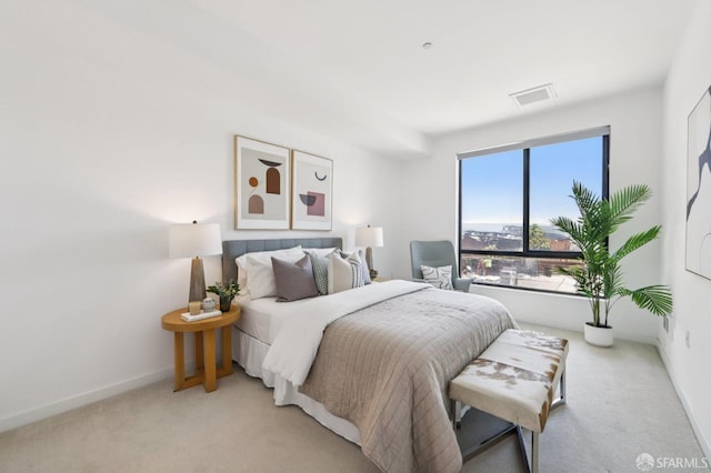 815 Tennessee St Unit 306, San Francisco, CA 94107 - photo 12