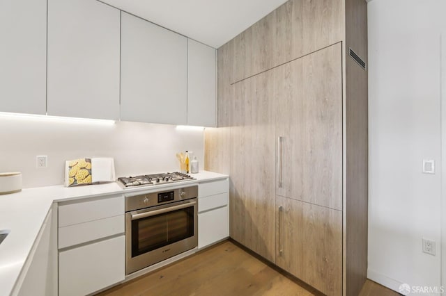 815 Tennessee St Unit 306, San Francisco, CA 94107 - photo 10