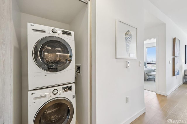 815 Tennessee St Unit 306, San Francisco, CA 94107 - photo 16