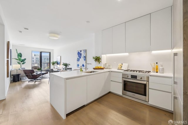 815 Tennessee St Unit 306, San Francisco, CA 94107 - photo 9