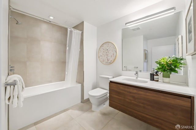 815 Tennessee St Unit 306, San Francisco, CA 94107 - photo 14